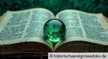 Literarisches Erbe: QuElLeN UND weiterführende Recherche Literarisches Erbe: QuElLeN UND weiterführende Recherche