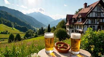 Das Bamberger Programm und die bayerische Identität (3/10)