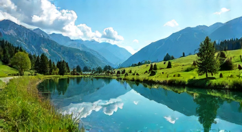 Das sind die Top 7 Schritte beim Abwasserbehandlung