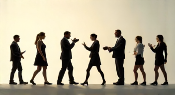 Das sind die Top 7 Schritte beim Erinnern