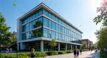 Das sind die Top 7 Schritte beim politischen Engagement