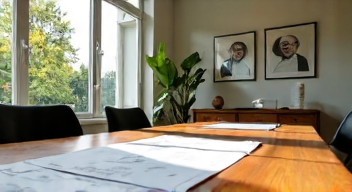 Das sind die Top 7 Schritte beim Reformprozess der Landessynode