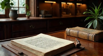 Das sind die Top 7 Schritte beim Studium der Bogener Grafen