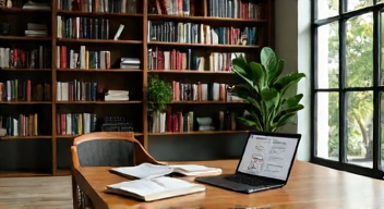 Das sind die Top 7 Schritte beim Studium der Philosophie