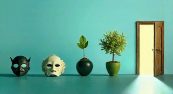 Das sind die Top 7 Schritte beim Umgang mit Identitätsverlust