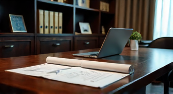 Das sind die Top 7 Schritte beim Umgang mit Steuern