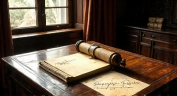 Das sind die Top 7 Schritte beim Verständnis historischer Ereignisse