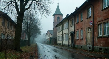 Der Einfluss der bayerischen Politik (1/10)