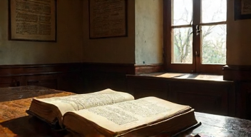 Der historische Kontext der bayerischen Patriotenpartei (3/10)