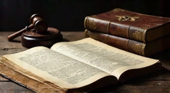 Der ökonomische Aspekt des Aufstands (5/10)