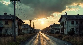 Der Untergang der BVP (8/10)