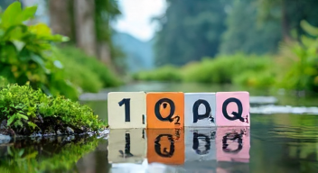 Die 5 meistgestellten Fragen (FAQ) zu Abwasserbehandlung