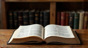 Die 5 meistgestellten Fragen (FAQ) zu Heimatliteratur