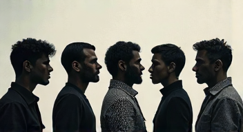 Die 5 meistgestellten Fragen (FAQ) zu Identitätsverlust