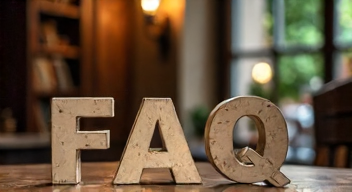 Die 5 meistgestellten Fragen (FAQ) zu den Freybergern