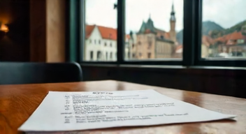 Die 5 meistgestellten Fragen (FAQ) zu den Machtverhältnissen im Bistum Regensburg