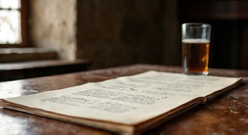 Die 5 meistgestellten Fragen (FAQ) zu den Kartäuserorden