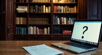 Die 5 meistgestellten Fragen (FAQ) zu den Medien