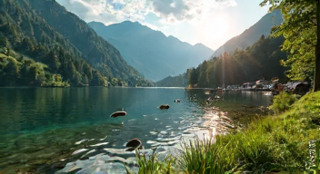 Die 5 meistgestellten Fragen (FAQ) zu Fischerei in Bayern