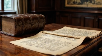 Die 5 meistgestellten Fragen (FAQ) zu historischen Aufständen