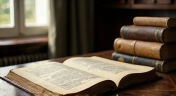 Die 5 meistgestellten Fragen (FAQ) zu historischen Konflikten