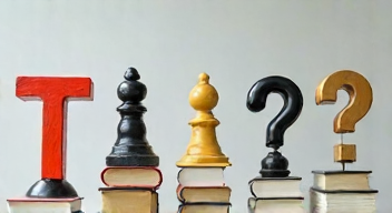 Die 5 meistgestellten Fragen (FAQ) zu Kunst und Gesellschaft