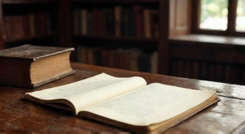 Die 5 meistgestellten Fragen (FAQ) zu Lion Feuchtwanger