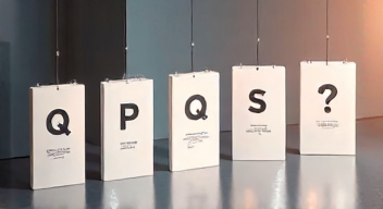 Die 5 meistgestellten Fragen (FAQ) zu politischer Berichterstattung