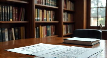 Die 5 meistgestellten Fragen (FAQ) zur Schlachtsteuer