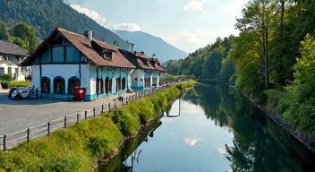 Die 6 häufigsten Fehler bei Abwasserbehandlung