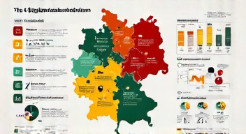 Die 6 häufigsten Fehler bei der Bevölkerungsentwicklung