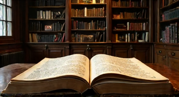 Die 6 häufigsten Fehler bei der Geschichtsforschung über die Bogener Grafen