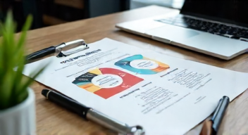 Die 6 häufigsten Fehler bei der Einführung von Steuern