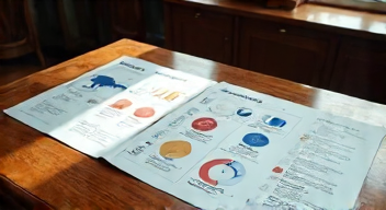 Die 6 häufigsten Fehler bei der Entwicklung des Landeskirchenrats