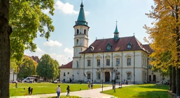 Die 6 häufigsten Fehler bei der Erforschung des Eichstätter Domkapitels