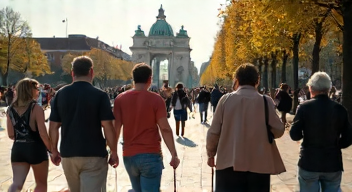 Die 6 häufigsten Fehler bei der Erinnerungskultur