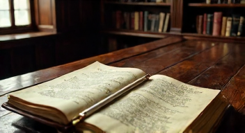 Die 6 häufigsten Fehler bei der Genealogie von Adelsfamilien