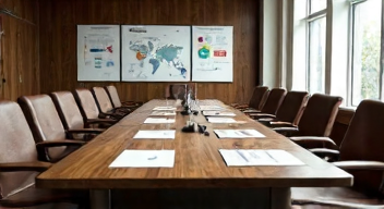 Die 6 häufigsten Fehler bei der Landessynode