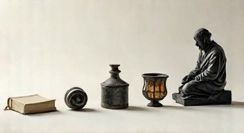 Die 6 häufigsten Fehler bei der Philosophie