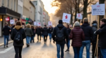 Die 6 häufigsten Fehler bei der politischen Mobilisierung