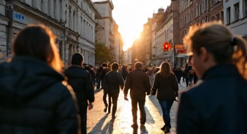 Die 6 häufigsten Fehler bei der politischen Mitgestaltung