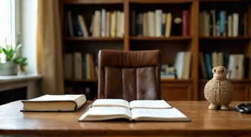 Die 6 häufigsten Fehler bei literarischer Analyse