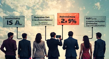 Die 6 häufigsten Fehler bei politischer Berichterstattung