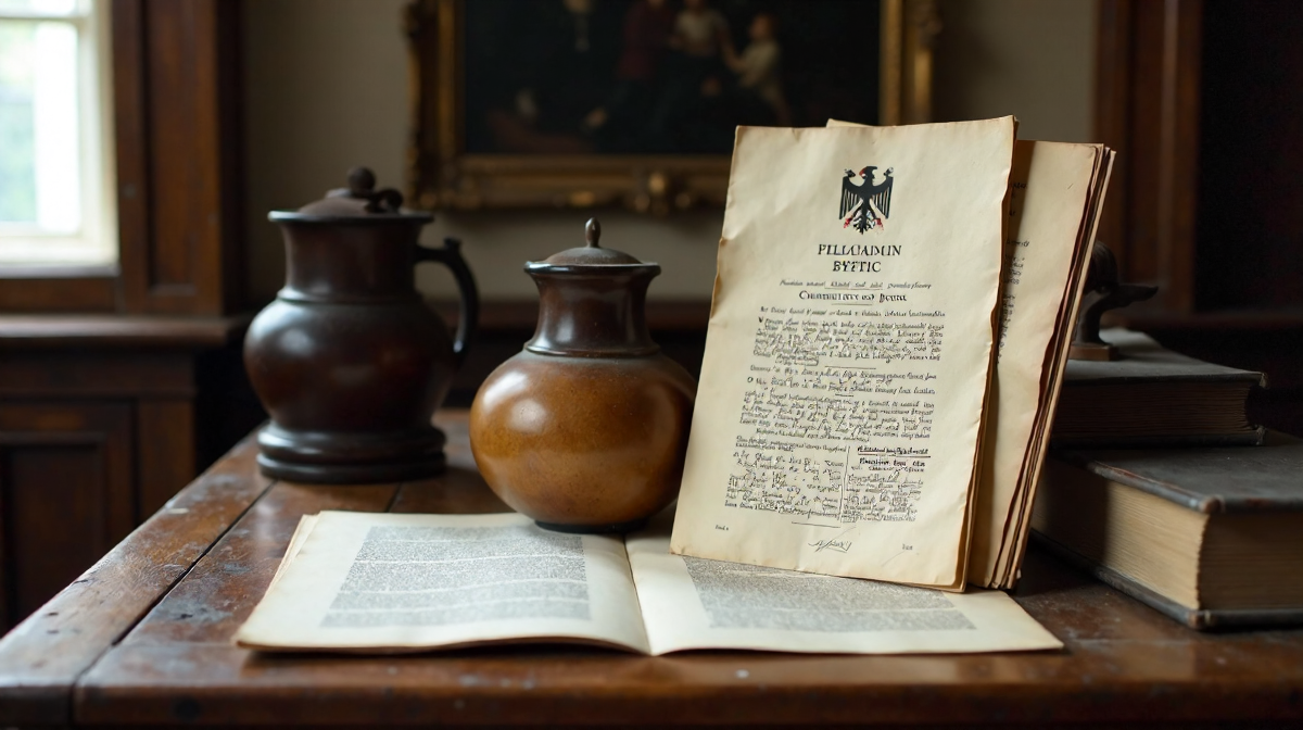 Die Bayerische Volkspartei: Föderalismus, Politik und Kultur im Wandel