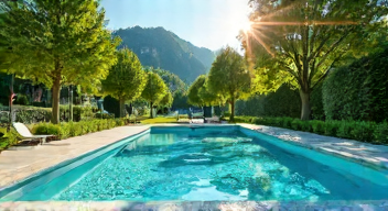 Die besten 8 Tipps bei Abwasserbehandlung