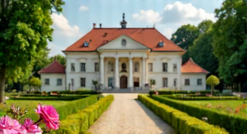 Die besten 8 Tipps bei den Bayreuther Festspielen