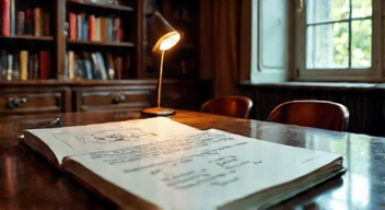 Die besten 8 Tipps bei der Analyse der Herren von Parsberg