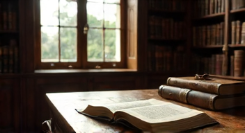 Die besten 8 Tipps bei der Analyse historischer Machtverhältnisse