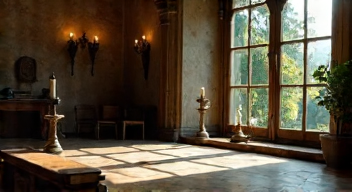 Die besten 8 Tipps bei der Beschäftigung mit dem Kartäuserorden