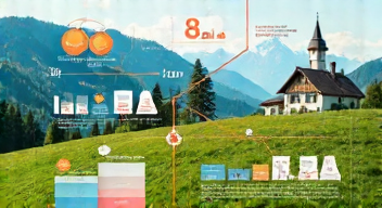 Die besten 8 Tipps bei der Bevölkerungsentwicklung